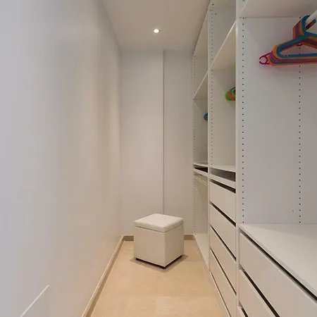 Vila Casa Dor *