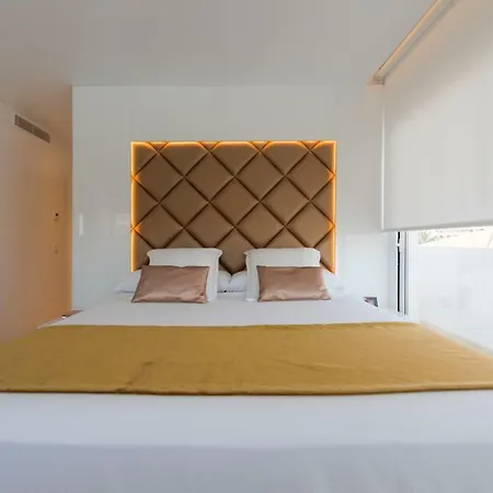 Villa Casa Dor El Tablero (Las Palmas)