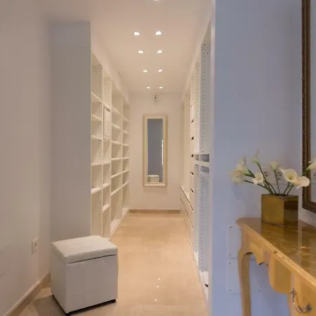Casa Dor Villa