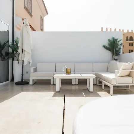 Villa Casa Dor *